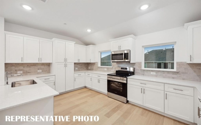 5322 Cornerstone Street, Haltom City, TX 76117, 2 Bedrooms Bedrooms, ,2 BathroomsBathrooms,Residential,For Sale,5322 Cornerstone Street,0,21021415