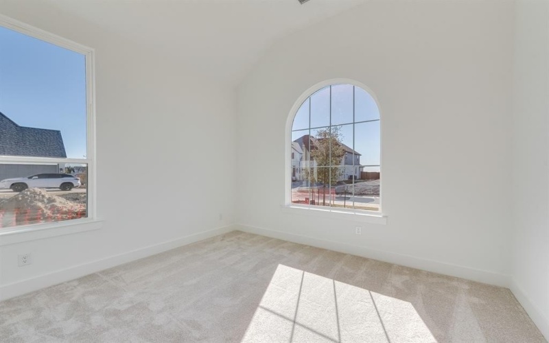 912 Shady Oaks Drive, Rockwall, TX 75087, 4 Bedrooms Bedrooms, ,3 BathroomsBathrooms,Residential,For Sale,912 Shady Oaks Drive,0,21021435