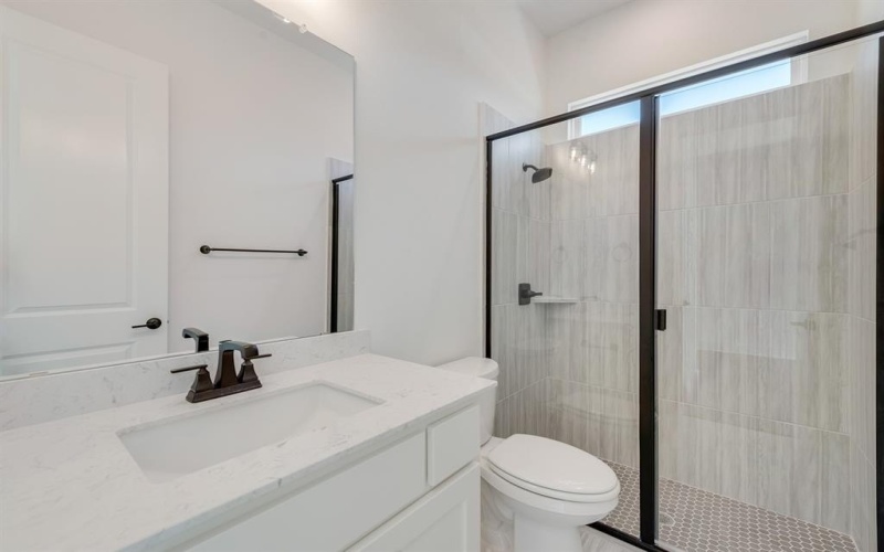 912 Shady Oaks Drive, Rockwall, TX 75087, 4 Bedrooms Bedrooms, ,3 BathroomsBathrooms,Residential,For Sale,912 Shady Oaks Drive,0,21021435