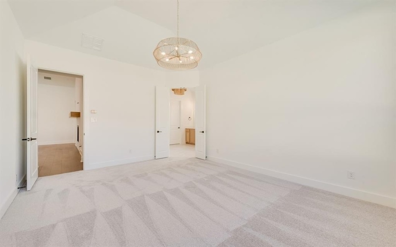 912 Shady Oaks Drive, Rockwall, TX 75087, 4 Bedrooms Bedrooms, ,3 BathroomsBathrooms,Residential,For Sale,912 Shady Oaks Drive,0,21021435