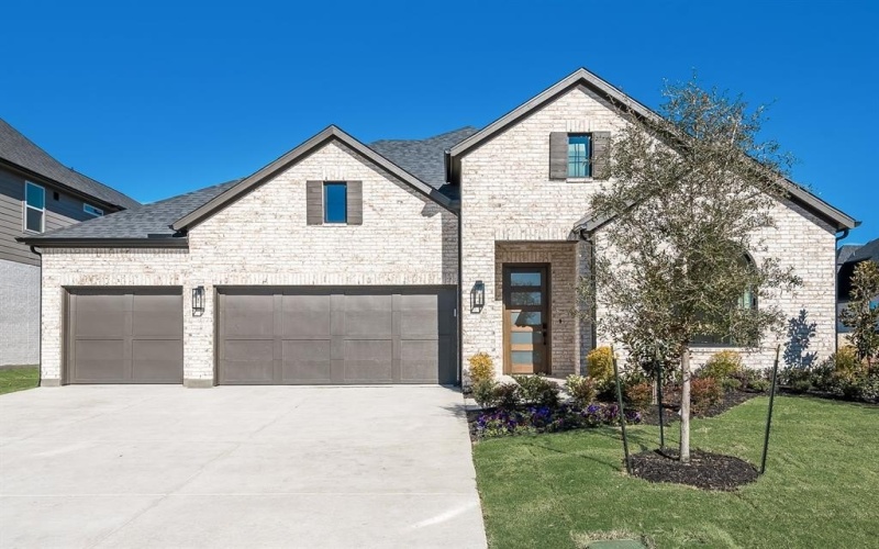 912 Shady Oaks Drive, Rockwall, TX 75087, 4 Bedrooms Bedrooms, ,3 BathroomsBathrooms,Residential,For Sale,912 Shady Oaks Drive,0,21021435