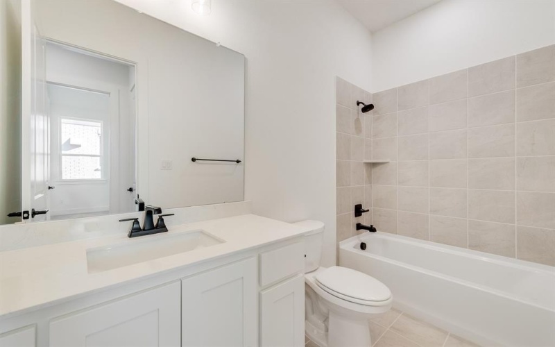 912 Shady Oaks Drive, Rockwall, TX 75087, 4 Bedrooms Bedrooms, ,3 BathroomsBathrooms,Residential,For Sale,912 Shady Oaks Drive,0,21021435