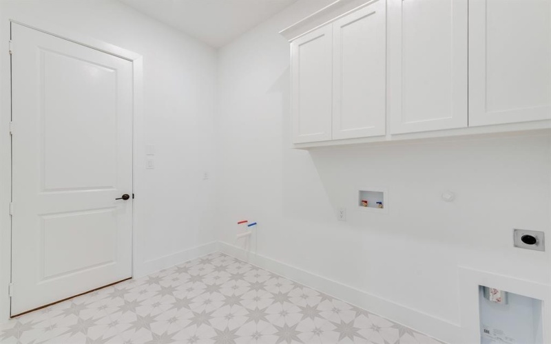 912 Shady Oaks Drive, Rockwall, TX 75087, 4 Bedrooms Bedrooms, ,3 BathroomsBathrooms,Residential,For Sale,912 Shady Oaks Drive,0,21021435