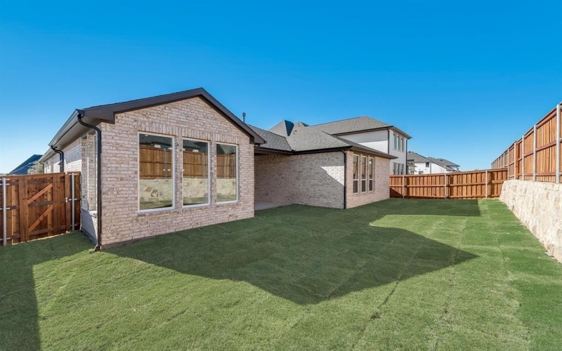 912 Shady Oaks Drive, Rockwall, TX 75087, 4 Bedrooms Bedrooms, ,3 BathroomsBathrooms,Residential,For Sale,912 Shady Oaks Drive,0,21021435