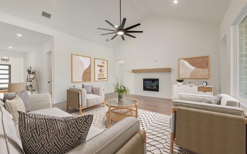 912 Shady Oaks Drive, Rockwall, TX 75087, 4 Bedrooms Bedrooms, ,3 BathroomsBathrooms,Residential,For Sale,912 Shady Oaks Drive,0,21021435