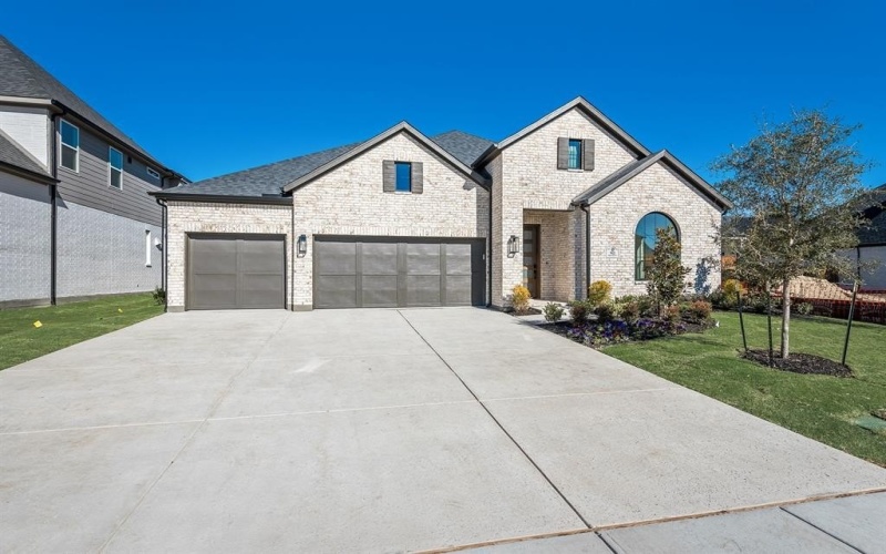 912 Shady Oaks Drive, Rockwall, TX 75087, 4 Bedrooms Bedrooms, ,3 BathroomsBathrooms,Residential,For Sale,912 Shady Oaks Drive,0,21021435