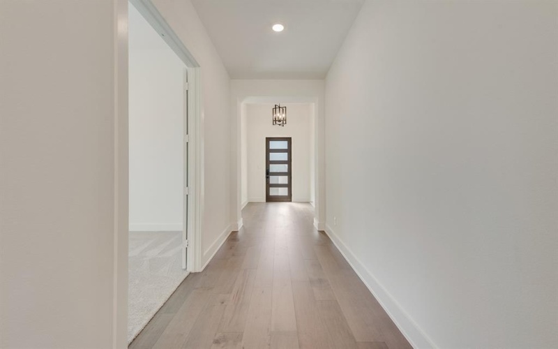 912 Shady Oaks Drive, Rockwall, TX 75087, 4 Bedrooms Bedrooms, ,3 BathroomsBathrooms,Residential,For Sale,912 Shady Oaks Drive,0,21021435