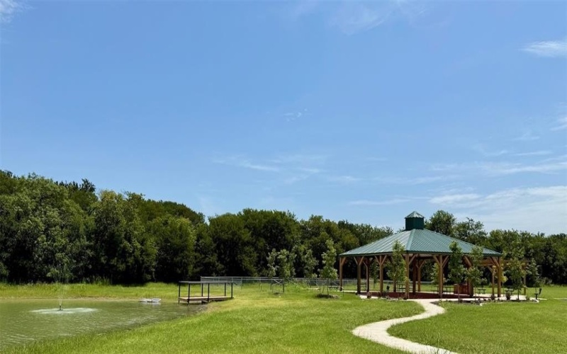 3140 Manchester Drive, Cleburne, TX 76031, 4 Bedrooms Bedrooms, ,2 BathroomsBathrooms,Residential,For Sale,3140 Manchester Drive,0,21021439