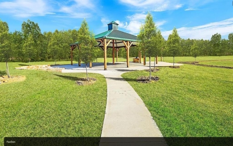 3140 Manchester Drive, Cleburne, TX 76031, 4 Bedrooms Bedrooms, ,2 BathroomsBathrooms,Residential,For Sale,3140 Manchester Drive,0,21021439