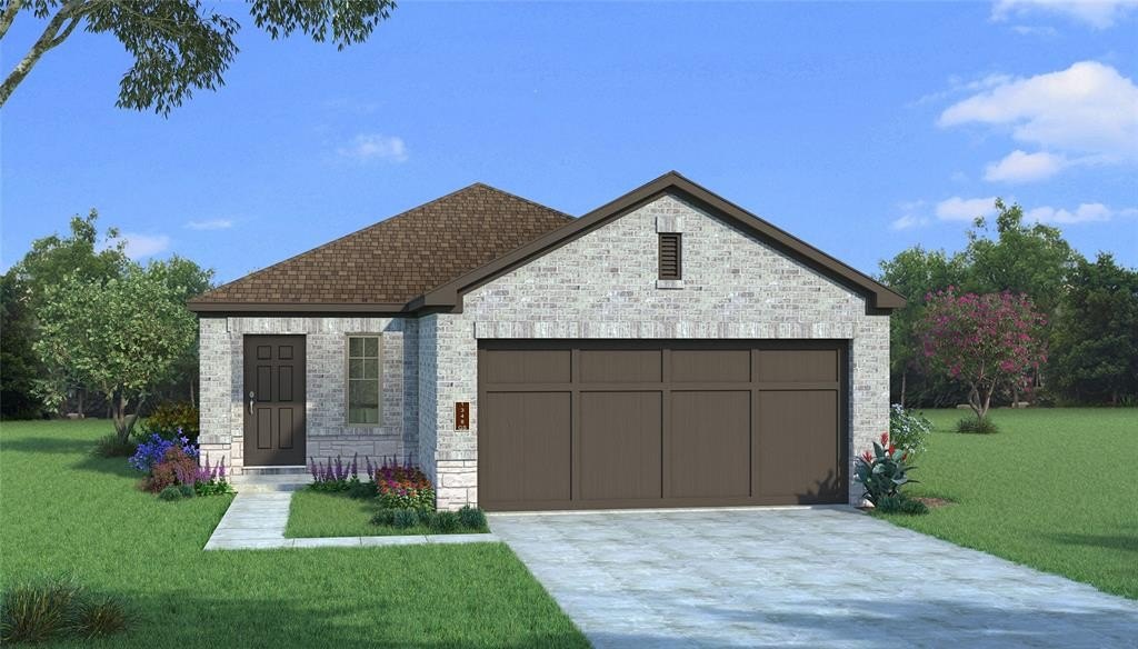 2937 Kimberwick Drive, Anna, TX 75409, 3 Bedrooms Bedrooms, ,2 BathroomsBathrooms,Residential,For Sale,2937 Kimberwick Drive,0,21021445