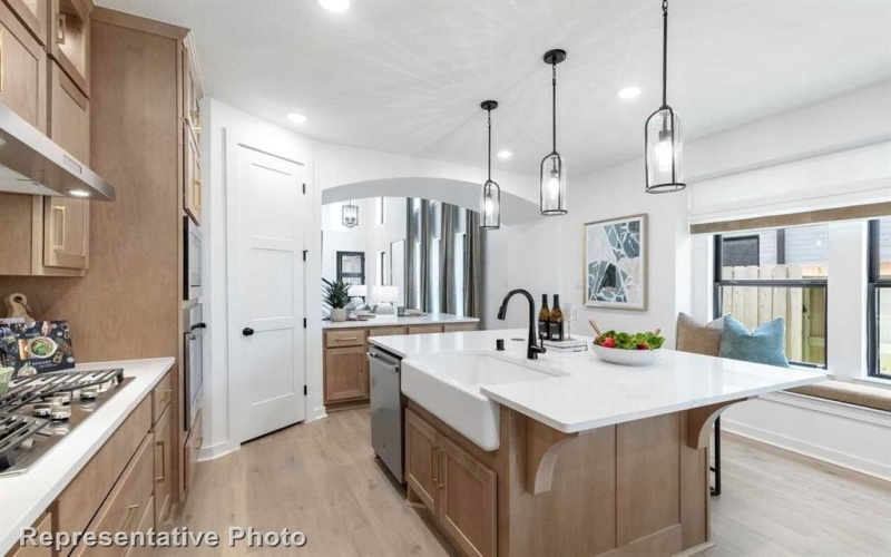 817 Stone Grove Road, Lavon, TX 75166, 4 Habitaciones Habitaciones , ,3 BañosBaños,Residential,En Venta,817 Stone Grove Road,0,21021455