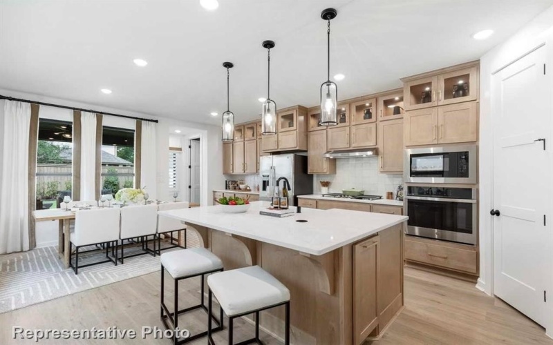 817 Stone Grove Road, Lavon, TX 75166, 4 Habitaciones Habitaciones , ,3 BañosBaños,Residential,En Venta,817 Stone Grove Road,0,21021455