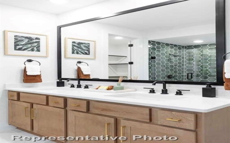 817 Stone Grove Road, Lavon, TX 75166, 4 Habitaciones Habitaciones , ,3 BañosBaños,Residential,En Venta,817 Stone Grove Road,0,21021455