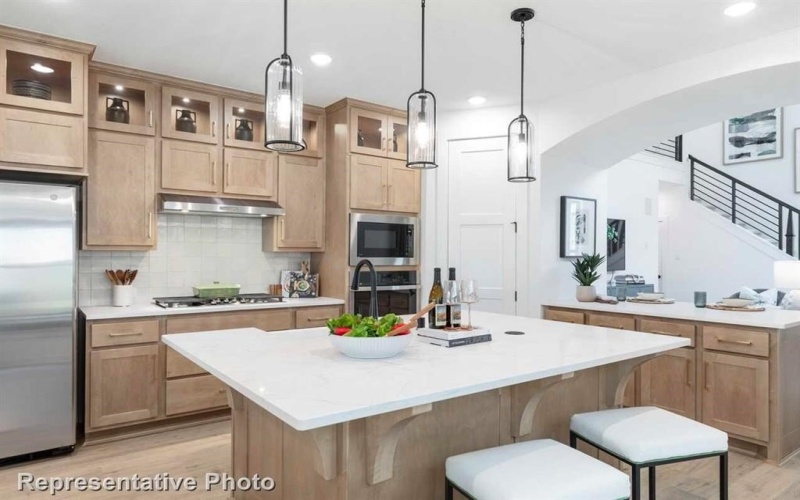 817 Stone Grove Road, Lavon, TX 75166, 4 Habitaciones Habitaciones , ,3 BañosBaños,Residential,En Venta,817 Stone Grove Road,0,21021455