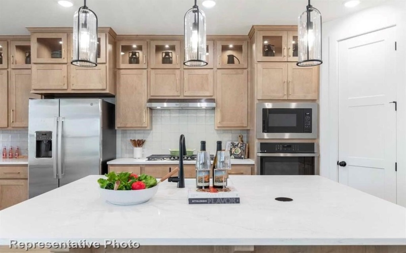 817 Stone Grove Road, Lavon, TX 75166, 4 Habitaciones Habitaciones , ,3 BañosBaños,Residential,En Venta,817 Stone Grove Road,0,21021455