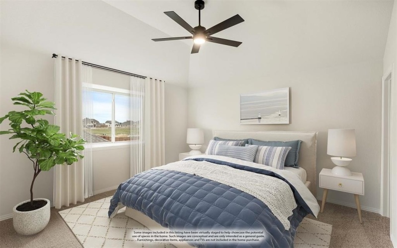 2316 Saint Andrews Way, Royse City, TX 75189, 5 Bedrooms Bedrooms, ,5 BathroomsBathrooms,Residential,For Sale,2316 Saint Andrews Way,0,21021481