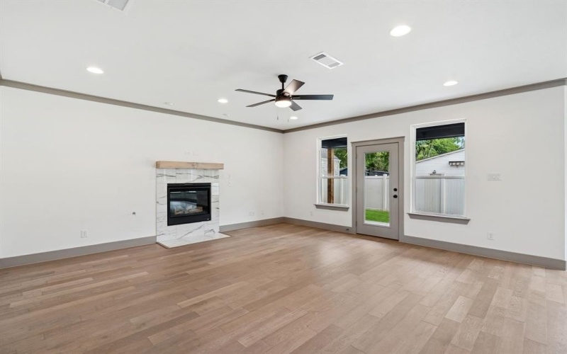 5720 Randolph Court, Westworth Village, TX 76114, 4 Bedrooms Bedrooms, ,2 BathroomsBathrooms,Residential,For Sale,5720 Randolph Court,0,21021515