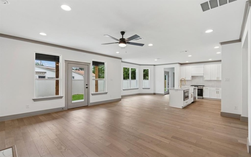 5720 Randolph Court, Westworth Village, TX 76114, 4 Bedrooms Bedrooms, ,2 BathroomsBathrooms,Residential,For Sale,5720 Randolph Court,0,21021515