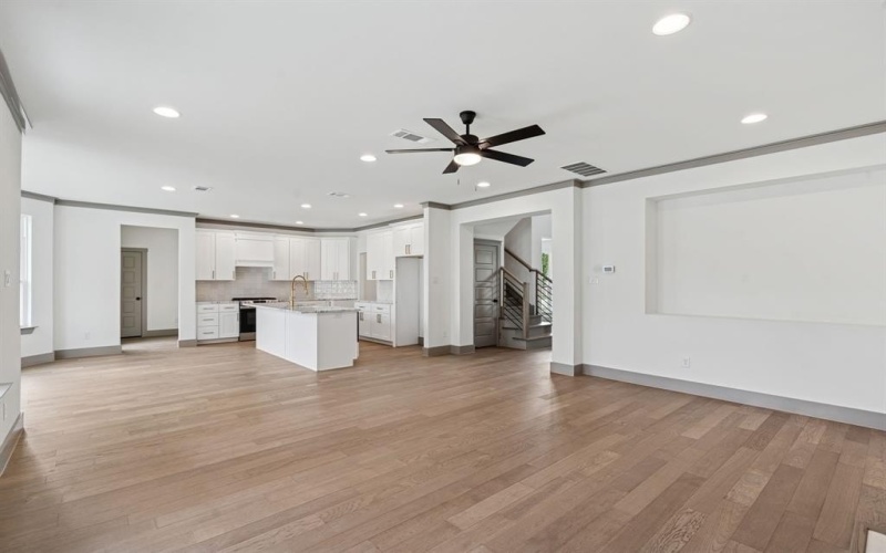 5720 Randolph Court, Westworth Village, TX 76114, 4 Bedrooms Bedrooms, ,2 BathroomsBathrooms,Residential,For Sale,5720 Randolph Court,0,21021515
