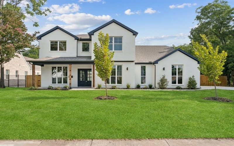 5720 Randolph Court, Westworth Village, TX 76114, 4 Bedrooms Bedrooms, ,2 BathroomsBathrooms,Residential,For Sale,5720 Randolph Court,0,21021515
