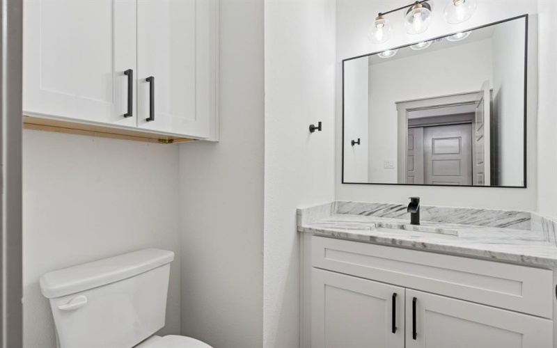 5720 Randolph Court, Westworth Village, TX 76114, 4 Bedrooms Bedrooms, ,2 BathroomsBathrooms,Residential,For Sale,5720 Randolph Court,0,21021515