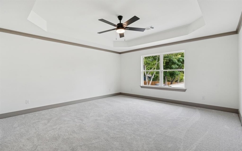 5720 Randolph Court, Westworth Village, TX 76114, 4 Bedrooms Bedrooms, ,2 BathroomsBathrooms,Residential,For Sale,5720 Randolph Court,0,21021515