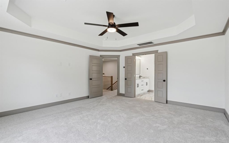 5720 Randolph Court, Westworth Village, TX 76114, 4 Bedrooms Bedrooms, ,2 BathroomsBathrooms,Residential,For Sale,5720 Randolph Court,0,21021515