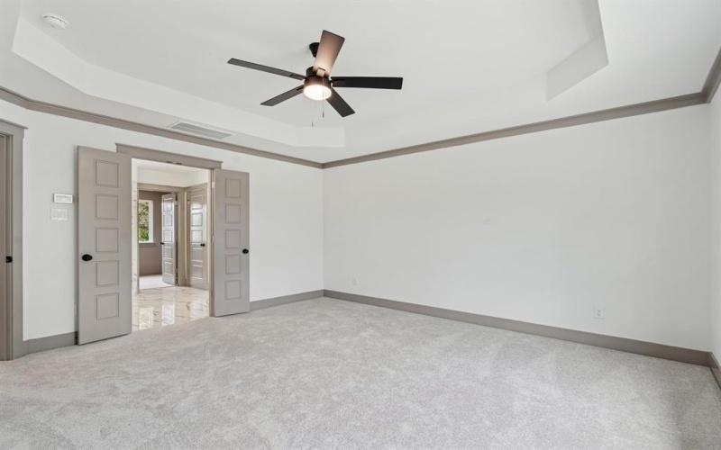 5720 Randolph Court, Westworth Village, TX 76114, 4 Bedrooms Bedrooms, ,2 BathroomsBathrooms,Residential,For Sale,5720 Randolph Court,0,21021515