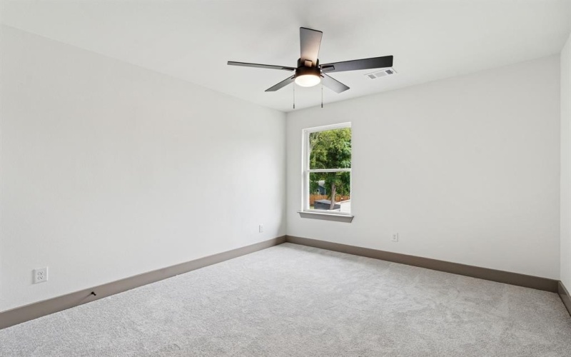 5720 Randolph Court, Westworth Village, TX 76114, 4 Bedrooms Bedrooms, ,2 BathroomsBathrooms,Residential,For Sale,5720 Randolph Court,0,21021515