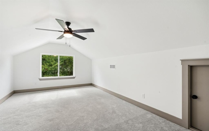 5720 Randolph Court, Westworth Village, TX 76114, 4 Bedrooms Bedrooms, ,2 BathroomsBathrooms,Residential,For Sale,5720 Randolph Court,0,21021515