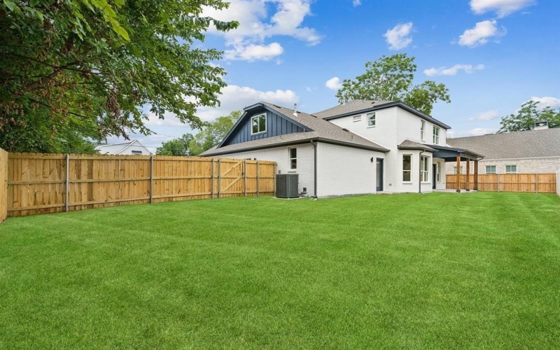 5720 Randolph Court, Westworth Village, TX 76114, 4 Bedrooms Bedrooms, ,2 BathroomsBathrooms,Residential,For Sale,5720 Randolph Court,0,21021515