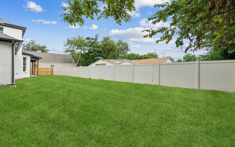 5720 Randolph Court, Westworth Village, TX 76114, 4 Bedrooms Bedrooms, ,2 BathroomsBathrooms,Residential,For Sale,5720 Randolph Court,0,21021515