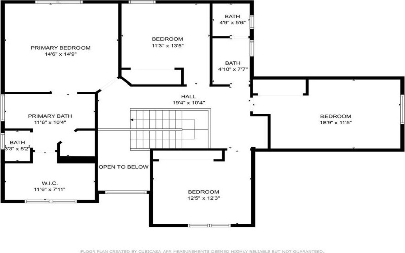 5720 Randolph Court, Westworth Village, TX 76114, 4 Bedrooms Bedrooms, ,2 BathroomsBathrooms,Residential,For Sale,5720 Randolph Court,0,21021515