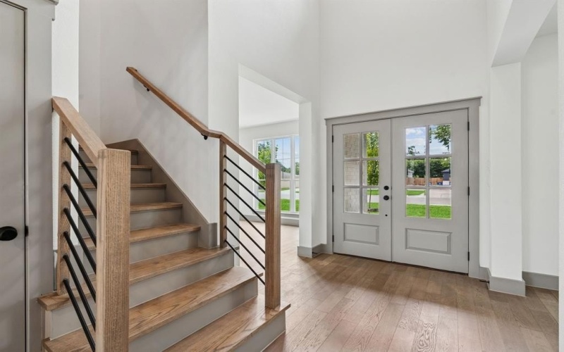 5720 Randolph Court, Westworth Village, TX 76114, 4 Bedrooms Bedrooms, ,2 BathroomsBathrooms,Residential,For Sale,5720 Randolph Court,0,21021515