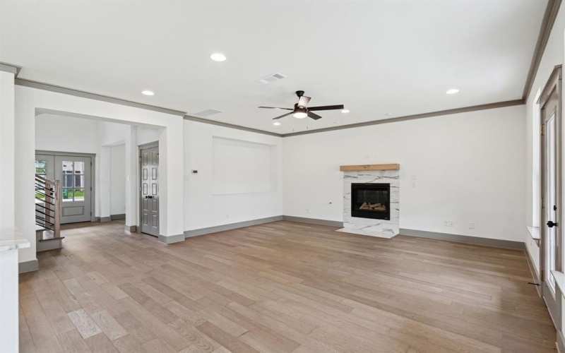 5720 Randolph Court, Westworth Village, TX 76114, 4 Bedrooms Bedrooms, ,2 BathroomsBathrooms,Residential,For Sale,5720 Randolph Court,0,21021515