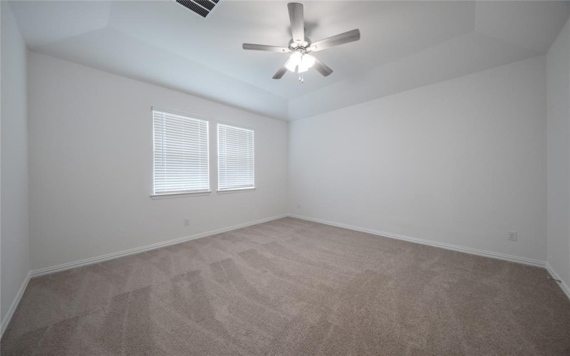 1712 Etosha Drive, Royse City, TX 75189, 5 Habitaciones Habitaciones , ,3 BañosBaños,Residential,En Venta,1712 Etosha Drive,0,21021527