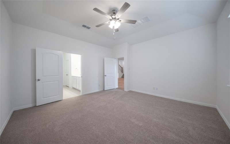 1712 Etosha Drive, Royse City, TX 75189, 5 Habitaciones Habitaciones , ,3 BañosBaños,Residential,En Venta,1712 Etosha Drive,0,21021527