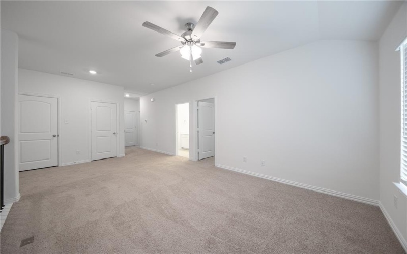 1712 Etosha Drive, Royse City, TX 75189, 5 Habitaciones Habitaciones , ,3 BañosBaños,Residential,En Venta,1712 Etosha Drive,0,21021527