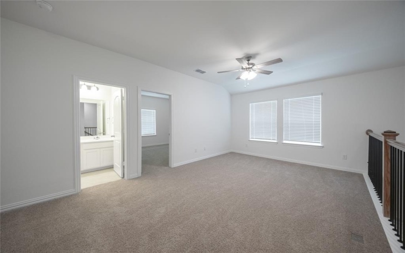 1712 Etosha Drive, Royse City, TX 75189, 5 Habitaciones Habitaciones , ,3 BañosBaños,Residential,En Venta,1712 Etosha Drive,0,21021527
