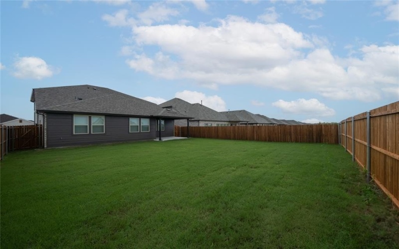 1712 Etosha Drive, Royse City, TX 75189, 5 Habitaciones Habitaciones , ,3 BañosBaños,Residential,En Venta,1712 Etosha Drive,0,21021527