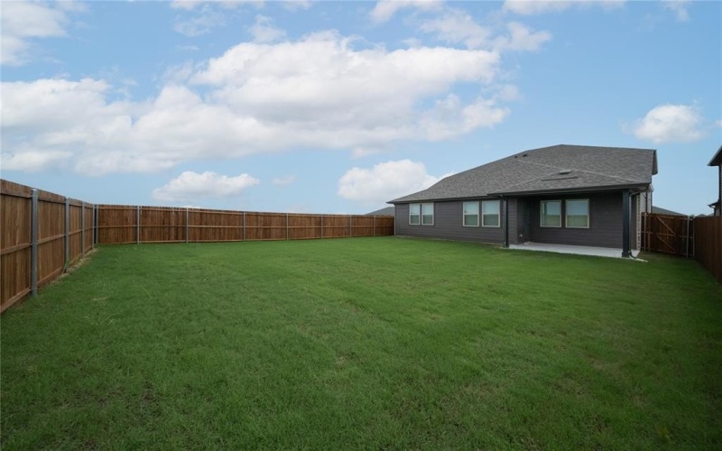 1712 Etosha Drive, Royse City, TX 75189, 5 Habitaciones Habitaciones , ,3 BañosBaños,Residential,En Venta,1712 Etosha Drive,0,21021527