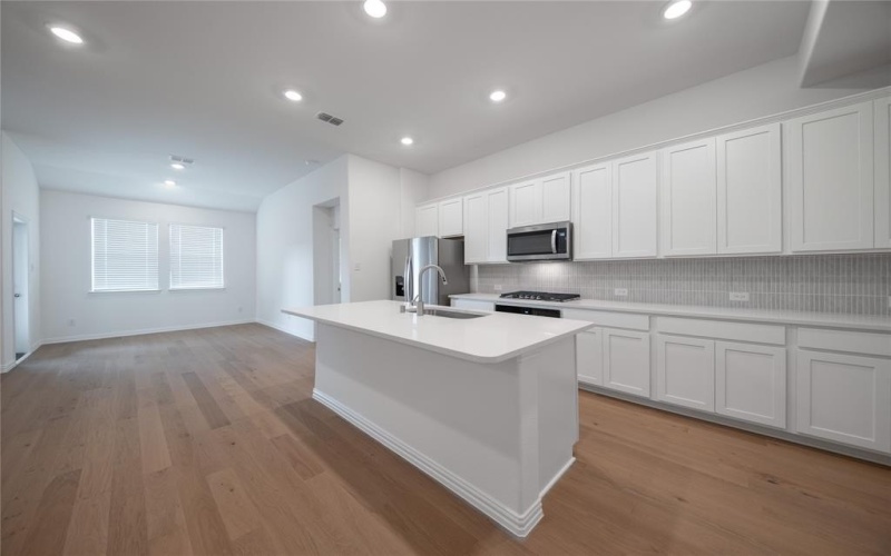 1712 Etosha Drive, Royse City, TX 75189, 5 Habitaciones Habitaciones , ,3 BañosBaños,Residential,En Venta,1712 Etosha Drive,0,21021527