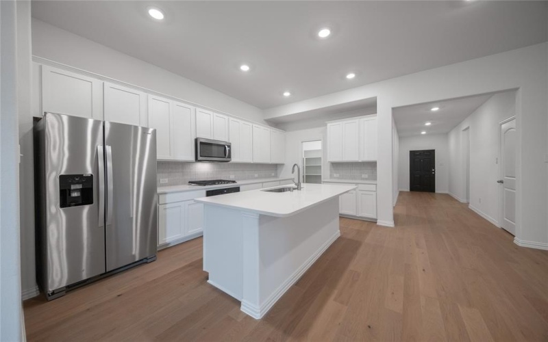 1712 Etosha Drive, Royse City, TX 75189, 5 Habitaciones Habitaciones , ,3 BañosBaños,Residential,En Venta,1712 Etosha Drive,0,21021527