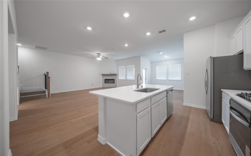 1712 Etosha Drive, Royse City, TX 75189, 5 Habitaciones Habitaciones , ,3 BañosBaños,Residential,En Venta,1712 Etosha Drive,0,21021527