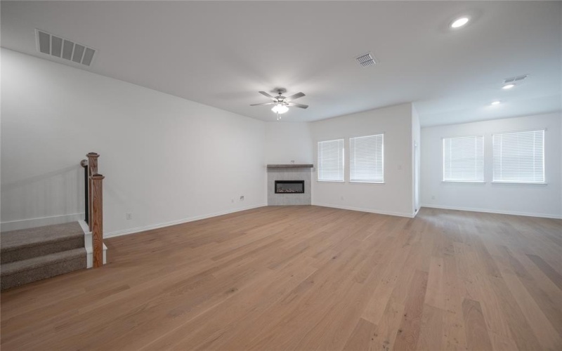 1712 Etosha Drive, Royse City, TX 75189, 5 Habitaciones Habitaciones , ,3 BañosBaños,Residential,En Venta,1712 Etosha Drive,0,21021527