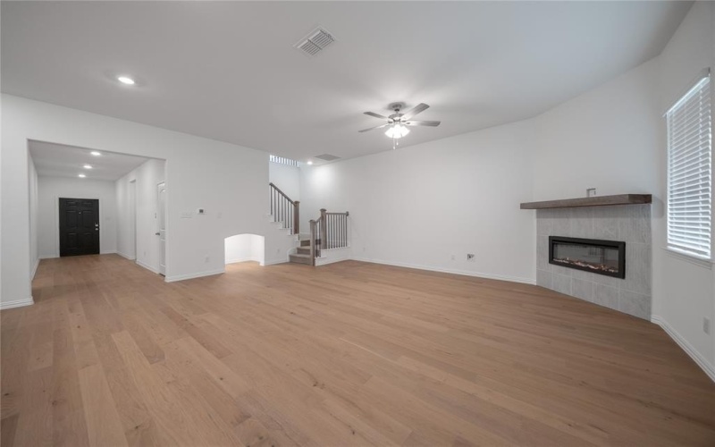 1712 Etosha Drive, Royse City, TX 75189, 5 Habitaciones Habitaciones , ,3 BañosBaños,Residential,En Venta,1712 Etosha Drive,0,21021527