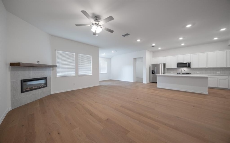 1712 Etosha Drive, Royse City, TX 75189, 5 Habitaciones Habitaciones , ,3 BañosBaños,Residential,En Venta,1712 Etosha Drive,0,21021527