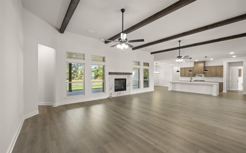 3004 Valley View Drive, Joshua, TX 76058, 4 Habitaciones Habitaciones , ,3 BañosBaños,Residential,En Venta,3004 Valley View Drive,0,21021615