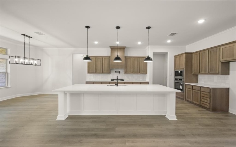 3004 Valley View Drive, Joshua, TX 76058, 4 Habitaciones Habitaciones , ,3 BañosBaños,Residential,En Venta,3004 Valley View Drive,0,21021615