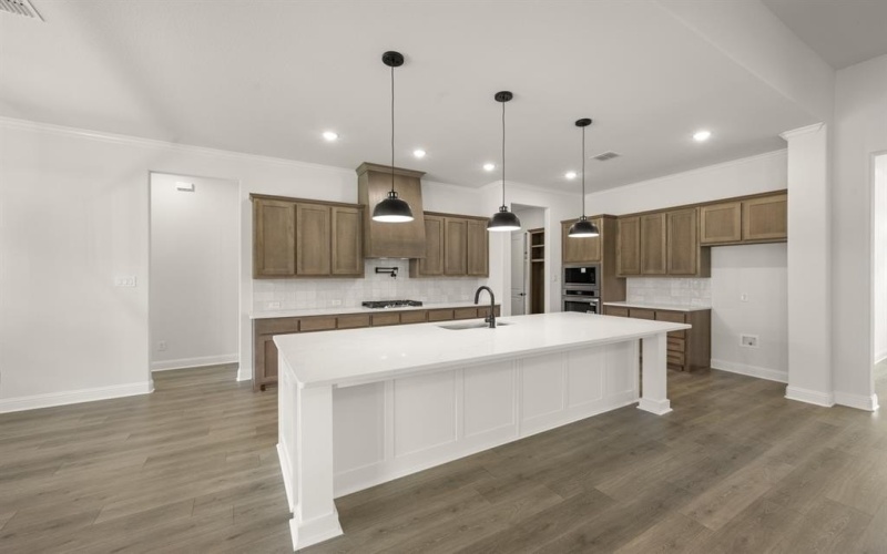 3004 Valley View Drive, Joshua, TX 76058, 4 Habitaciones Habitaciones , ,3 BañosBaños,Residential,En Venta,3004 Valley View Drive,0,21021615